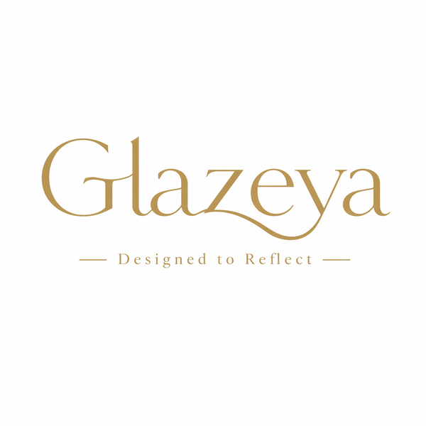 Glazeya